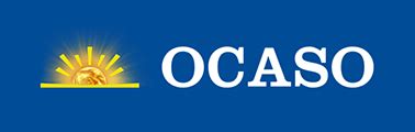 ocaso insurance uk